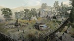 COMPANY OF HEROES 3: HAMMER & SHIELD EXPANSION PACK - изображение № 5