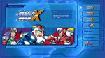 MEGA MAN X LEGACY COLLECTIONSTEAM GIFT????АВТО - изображение № 10