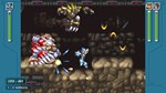 MEGA MAN X LEGACY COLLECTIONSTEAM GIFT????АВТО - изображение № 6