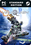 VANQUISHSTEAM GIFT????АВТОДОСТАВКА????