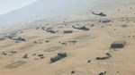 HELIBORNE - ENHANCED EDITIONSTEAM GIFT????АВТО - изображение № 8