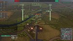 HELIBORNE - ENHANCED EDITIONSTEAM GIFT????АВТО - изображение № 9