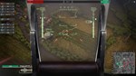 HELIBORNE - ENHANCED EDITIONSTEAM GIFT????АВТО - изображение № 7
