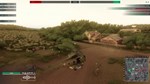 HELIBORNE - ENHANCED EDITIONSTEAM GIFT????АВТО - изображение № 3