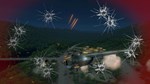 HELIBORNE - ENHANCED EDITIONSTEAM GIFT????АВТО - изображение № 4