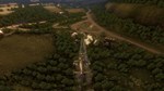 HELIBORNE - ENHANCED EDITIONSTEAM GIFT????АВТО - изображение № 5