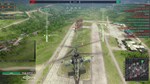 HELIBORNE - ENHANCED EDITIONSTEAM GIFT????АВТО - изображение № 6