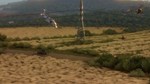 HELIBORNE - ENHANCED EDITIONSTEAM GIFT????АВТО - изображение № 2