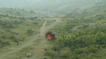 HELIBORNE - ENHANCED EDITIONSTEAM GIFT????АВТО - изображение № 10