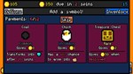 УДАЧИ, АРЕНДОДАТЕЛЬ GAME & SOUNDTRACK BUNDLESTEAM - изображение № 4