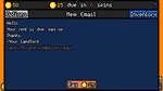 УДАЧИ, АРЕНДОДАТЕЛЬ GAME & SOUNDTRACK BUNDLESTEAM - изображение № 5