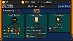 УДАЧИ, АРЕНДОДАТЕЛЬ GAME & SOUNDTRACK BUNDLESTEAM - изображение № 3