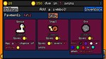 УДАЧИ, АРЕНДОДАТЕЛЬ GAME & SOUNDTRACK BUNDLESTEAM - изображение № 2