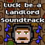 LUCK BE A LANDLORD SOUNDTRACKSTEAM GIFT????АВТО - изображение № 2