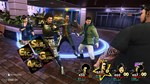 LIKE A DRAGON: IW - КОЛЛЕКЦИЯ «ИДЕАЛЬНЫЙ ОТПУСК» - изображение № 6