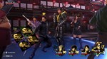 LIKE A DRAGON: IW - КОЛЛЕКЦИЯ «ИДЕАЛЬНЫЙ ОТПУСК» - изображение № 10