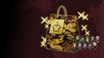 LIKE A DRAGON: INFINITE WEALTH - КОЛЛЕКЦИЯ КОСТЮМОВ - изображение № 2