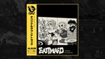 EASTWARD SOUNDTRACKSTEAM GIFT????АВТОДОСТАВКА???? - изображение № 2