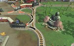 TRAIN VALLEYSTEAM GIFT????АВТОДОСТАВКА???? - изображение № 6