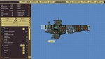 AIRSHIPS: CONQUER THE SKIES SOUNDTRACK EDITION - изображение № 4