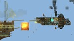 AIRSHIPS: CONQUER THE SKIES SOUNDTRACK EDITION - изображение № 2
