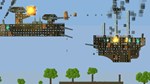 AIRSHIPS: CONQUER THE SKIES SOUNDTRACK EDITION - изображение № 7