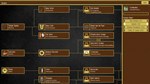 AIRSHIPS: CONQUER THE SKIES - SOUNDTRACKSTEAM GIFT - изображение № 3