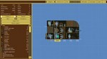 AIRSHIPS: CONQUER THE SKIES - SOUNDTRACKSTEAM GIFT - изображение № 2