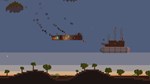 AIRSHIPS: CONQUER THE SKIES - SOUNDTRACKSTEAM GIFT - изображение № 5