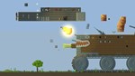 AIRSHIPS: CONQUER THE SKIES - SOUNDTRACKSTEAM GIFT - изображение № 4