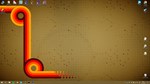 WALLPAPER ENGINESTEAM GIFT????АВТОДОСТАВКА???? - изображение № 2