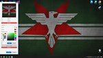 WALLPAPER ENGINESTEAM GIFT????АВТОДОСТАВКА???? - изображение № 3