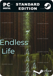ENDLESS LIFESTEAM GIFT????АВТОДОСТАВКА????