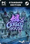 CURSED HOUSE 6STEAM GIFT????АВТОДОСТАВКА????