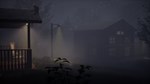 BLOODY HILLSSTEAM GIFT????АВТОДОСТАВКА???? - изображение № 4