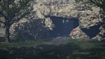 BLOODY HILLSSTEAM GIFT????АВТОДОСТАВКА???? - изображение № 5
