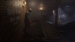 BLOODY HILLSSTEAM GIFT????АВТОДОСТАВКА???? - изображение № 6