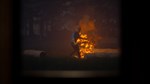 BLOODY HILLSSTEAM GIFT????АВТОДОСТАВКА???? - изображение № 3