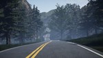 BLOODY HILLSSTEAM GIFT????АВТОДОСТАВКА???? - изображение № 7