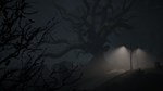 BLOODY HILLSSTEAM GIFT????АВТОДОСТАВКА???? - изображение № 2