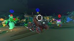 RUNE BENDER VRSTEAM GIFT????АВТОДОСТАВКА???? - изображение № 4