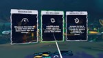 RUNE BENDER VRSTEAM GIFT????АВТОДОСТАВКА???? - изображение № 8