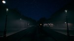 THE TRAIN STATIONSTEAM GIFT????АВТОДОСТАВКА???? - изображение № 5