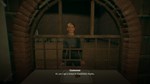 THE TRAIN STATIONSTEAM GIFT????АВТОДОСТАВКА???? - изображение № 4
