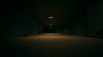 THE TRAIN STATIONSTEAM GIFT????АВТОДОСТАВКА???? - изображение № 2