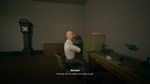 THE TRAIN STATIONSTEAM GIFT????АВТОДОСТАВКА???? - изображение № 3