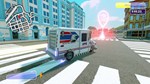 MATCHBOX™ ПРИКЛЮЧЕНИЯ НА ДОРОГЕSTEAM GIFT????АВТО - изображение № 3