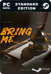 BRING ME...STEAM GIFT????АВТОДОСТАВКА????
