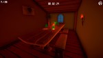 3D PUZZLE - PIRATE TAVERNSTEAM GIFT????АВТОДОСТАВКА - изображение № 3