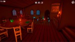3D PUZZLE - PIRATE TAVERNSTEAM GIFT????АВТОДОСТАВКА - изображение № 4